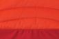 Preview: Ruffwear Powder Hound Sockeye Red Gr. XL